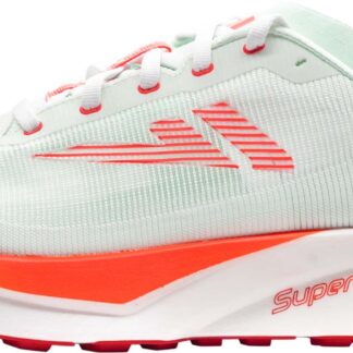 VJ FZN Tempo Vit UK 3,5 | Trailskor