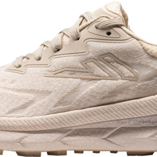 VJ Flow Beige UK 10 | Trailskor
