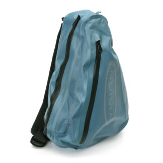 Vision Aqua Sling Petrol Blue | Rue Des Mille