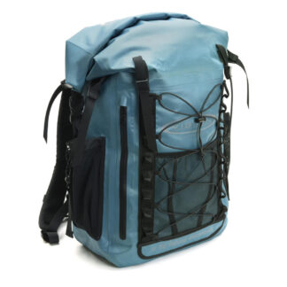 Vision Aqua Weekend Pack 50L | Rue Des Mille