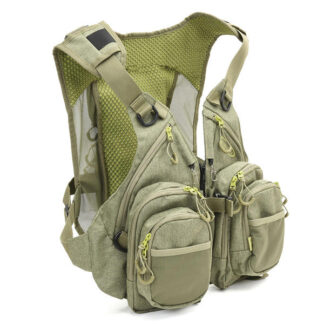 Vision MEGA BRA Olive | Rue Des Mille