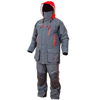 Westin W4 Winter Suit Extreme | Rue Des Mille