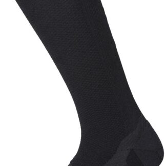 2XU Vectr Light Full Sock Svart S | Kompressionsstrumpor