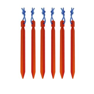 Acecamp Aluminium Y-Peg