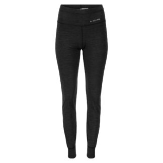 Aclima LightWool 180 Longs Women