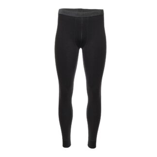 Aclima WarmWool Longs Men