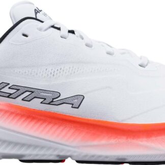 Altra Experience Flow 3 W Dam Vit USL 5,5 | Löparskor