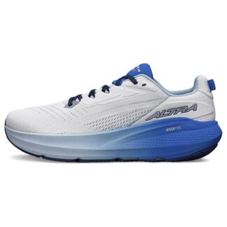 Altra M Fwd Via 2 Blue/Gray - 40