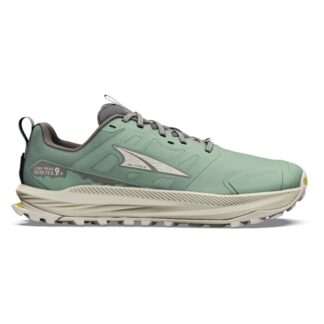 Altra M Lone Peak 9+ GTX Sea Spray/Island Fossil - 44,5