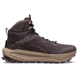 Altra M Olympus 7 Mid GTX Chocalate Brown/Chlt Bn - 44,5