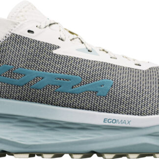 Altra Olympus 275 Hilo M Herr Grå US 10 | Trailskor