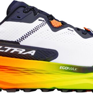 Altra Olympus 7 M Herr Vit US 10 | Trailskor