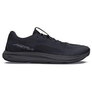 Altra W Escalante 5 Black/Black/Black - 44,5