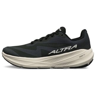 Altra W Experience Flow 3 Black/White - 38,5
