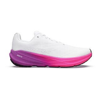 Altra W Experience Flow 3 White/Purpl Cactus Flwr - 44,5