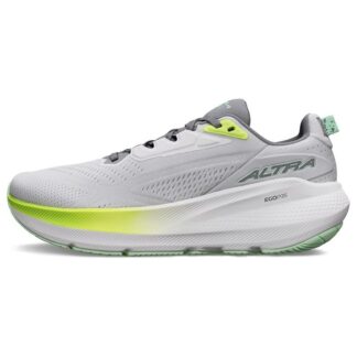 Altra W Fwd Via 2 Gray - 41