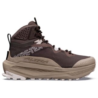 Altra W Olympus 7 Mid GTX Cho Trte/Mtn Trl/Whpr Pnk - 44,5