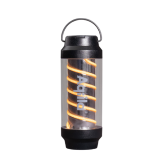 Aqiila Lightbird G1 – Glow light Flashlight | Rue Des Mille
