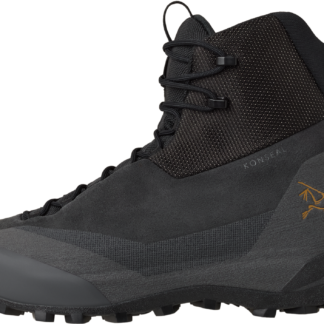 Arc'teryx Men's Konseal Trek vandringskängor för herr