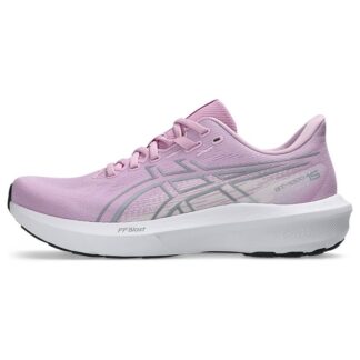 Asics GT-1000 15 Hazy Lilac/White - 37,5
