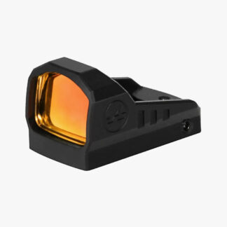 Athlon Talos EDC Holografiskt Rödpunktsikte