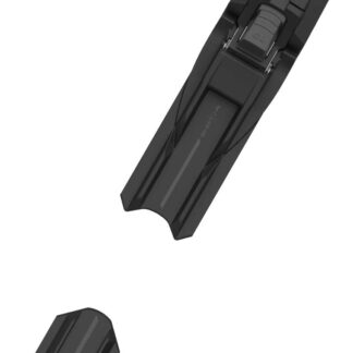 Atomic Prolink Shift Classic -26 ONE SIZE | Bindningar