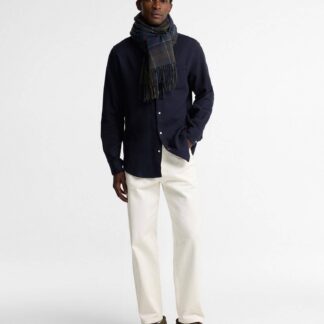 Barbour Barbour Braden Halsduk