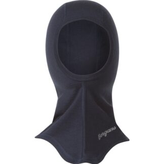 Bergans Wool Junior Balaclava Navy Blue - 50