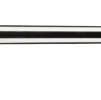 Bergara BARRELED ACTION SHOOTING RIMFIRE