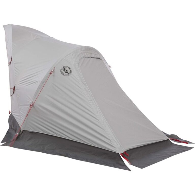 Big Agnes ACCESSORY VESTIBULE Shield 2