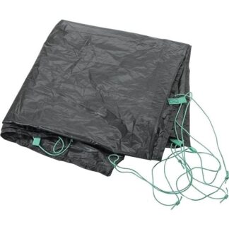 Big Agnes Footprint String Ridge Vst 2.5