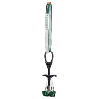 Black Diamond C4 Extendable Sling Camalot #2
