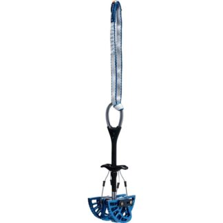 Black Diamond C4 Extendable Slng Camalot #3