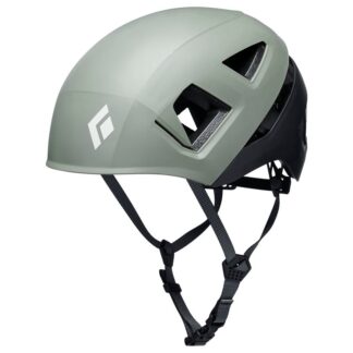 Black Diamond Capitan E Helmet Tundra - S/M