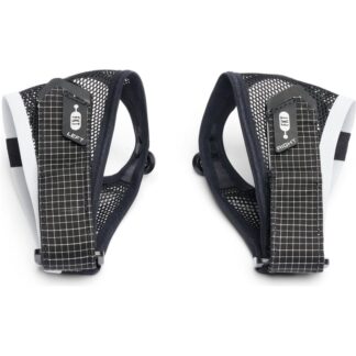 Black Diamond Distance Fkt Straps Black - S