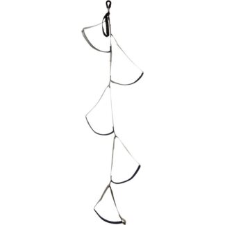 Black Diamond Five-Step Etrier