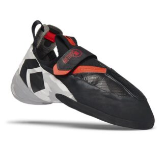 Black Diamond M Method S Climbing Shoes - 41