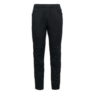 Black Diamond M Notion Pants Black - XS
