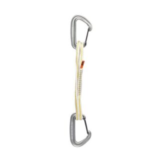 Black Diamond Miniwire Alpine Quickdraw