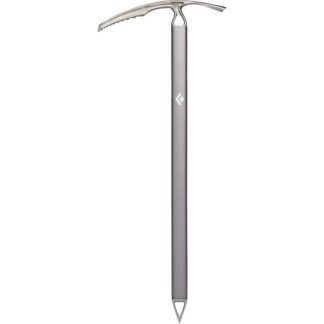 Black Diamond Raven Ice Axe - 55 cm