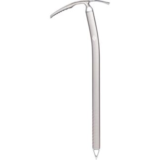 Black Diamond Raven Pro Ice Axe - 55 cm