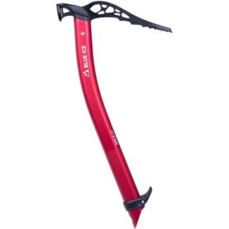 Blue Ice Akila Lt Hammer Ice Axe - 42 cm