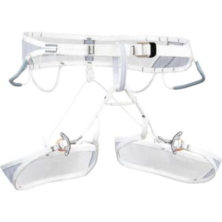 Blue Ice Choucas Pro Harness Folkstone - XS