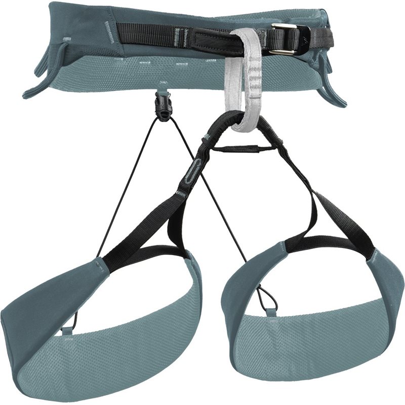 Blue Ice W'S Vista Harness - XS