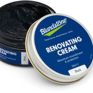 Blundstone Renovating Cream - 50 ml
