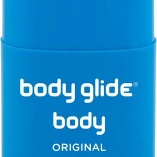 Bodyglide Anti-Chafe 22 g | Tillbehör