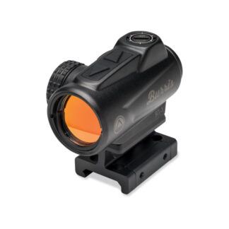 Burris RT-1 Rödpunktssikte