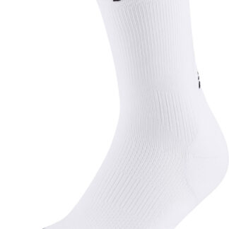 CEP Core Run Socks Mid 5.0 W Dam Vit II | Löparstrumpor