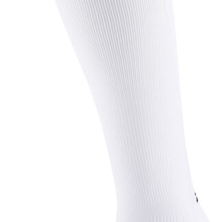 CEP Core Run Socks Tall 5.0 M Herr Vit IV | Kompressionsstrumpor
