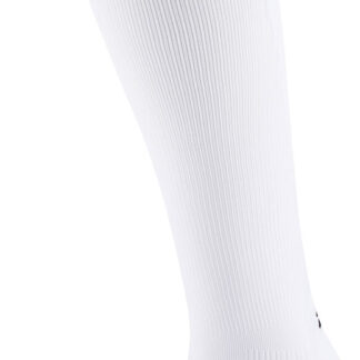 CEP Core Run Socks Tall 5.0 W Dam Vit II | Kompressionsstrumpor